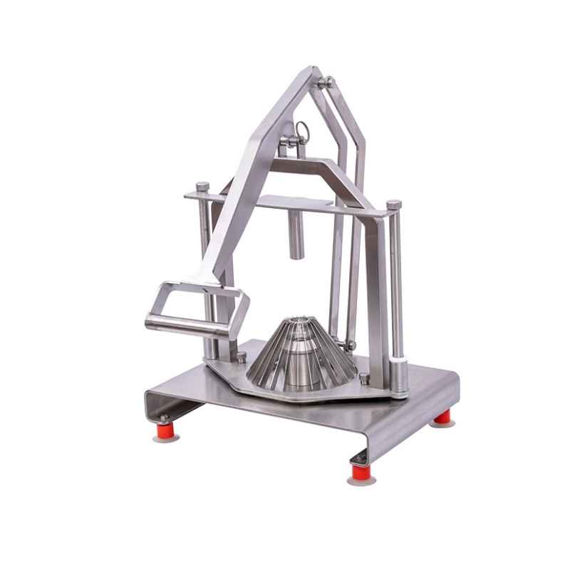 Cancan 1319 Çiçek Soğan Makinesi